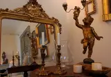 Villa Taormina foto 22