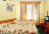 Hotel Ilkay foto 28