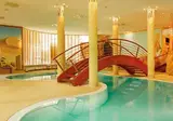 ACHAT Hotel Magdeburg foto 19
