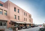 Avra Apartments Venetian Harbour foto 1