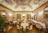 Grand Hotel Majestic Gia Baglioni foto 6