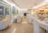 Art Hotel Debono foto 10