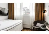 Clarion Hotel Amaranten foto 20