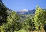 Camping Le Canigou foto 6