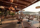 Caramelo Calvia Beach (ex. Cook's Club Calvia Beach) foto 14