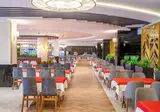 Annabella Diamond Hotel & Spa foto 21