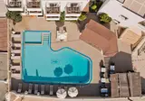 Aparthotel Arkasa Bay foto 11