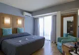 Boutique hotel Hermes foto 23