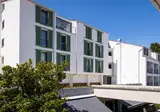 Hotel Vile Park Premium foto 4