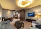 Radisson Collection Hotel, Vadistanbul foto 20