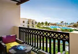 Salalah Rotana Resort foto 20