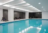 Hotel Marina Atlântico foto 14