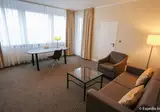 Sylter Hof Berlin foto 9