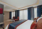Exe Casablanca foto 18
