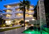 Hotel Ioni foto 6