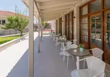 Hotel Palmyra foto 25
