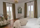 B Bou Hotel Cortijo Bravo foto 24