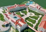 Gardaland Hotel foto 18