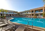 White Olive Elite Hotel foto 2