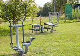 Arden Parks Signy L Abbaye foto 5