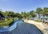 Mövenpick Asara Resort & Spa Hua Hin foto 9