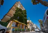 Hotel San Pietro foto 4