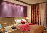 Hotel Panorama foto 11