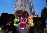 Hotel Arvi foto 1