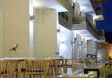Grand TheoNi Hotel Suites & Spa foto 19