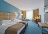 Radisson Blu Hotel, Krakow foto 6