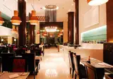 The Zign Hotel & Villa foto 13