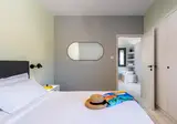 Minois Boutique Hotel foto 30