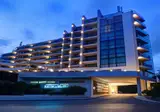 Hotel MiraBelle foto 1