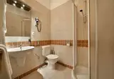 EA Hotel Tosca foto 14