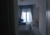 Ferretti foto 9
