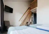 Lapland Hotel Ylläskaltio foto 4