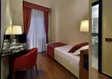 Best Western Hotel City foto 13