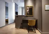King Hotel foto 28