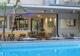La Stella Appartementen & Suites foto 24