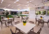 Netum Hotel foto 9