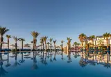Radisson Blu Resort & Thalasso Hammamet foto 4