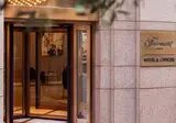 Fairmont Dubai foto 19