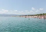 Salice Club Resort foto 4