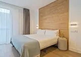 Hotel Ondarreta Beach foto 3