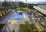 Novotel Porto Gaia foto 1