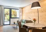 Saalbach Suites foto 33