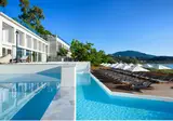 The Royal Grand Hotel foto 1