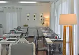 Apollon Boutique Hotel foto 4