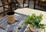 Bologna Rimini foto 7