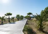 Kouros Palace - Active Lifestyle Hotel foto 18